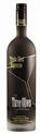 Three Olives Vodka Triple Shot Espresso